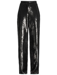 golden goose bottomwear casual παντελόνι