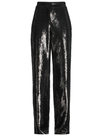 golden goose bottomwear casual παντελόνι