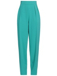 patrizia pepe sera ...