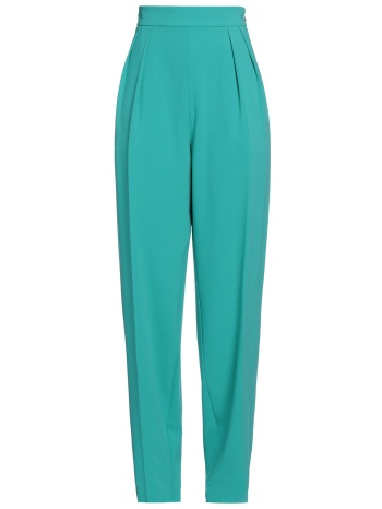 patrizia pepe sera bottomwear casual παντελόνι