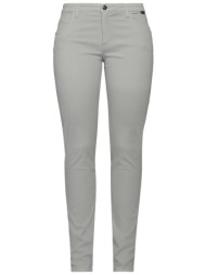 event line bottomwear casual παντελόνι