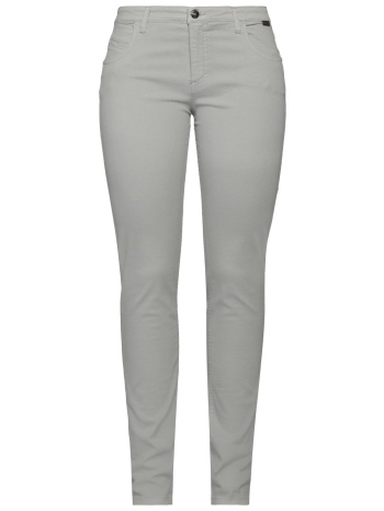 event line bottomwear casual παντελόνι