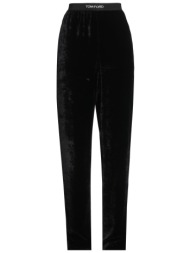 tom ford bottomwear κολάν