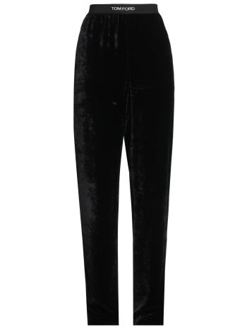 tom ford bottomwear κολάν