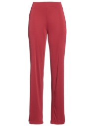 diana gallesi bottomwear casual παντελόνι