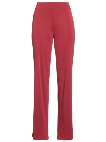 diana gallesi bottomwear casual παντελόνι