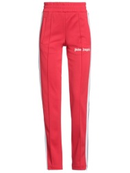 palm angels bottomwear casual παντελόνι