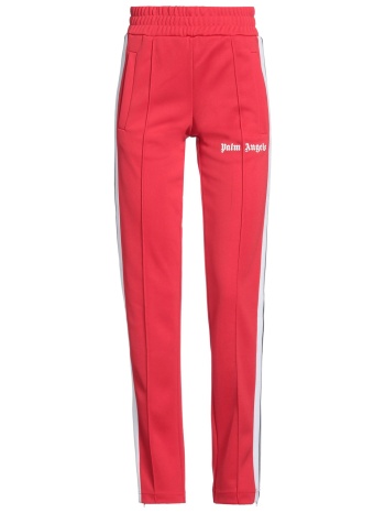 palm angels bottomwear casual παντελόνι