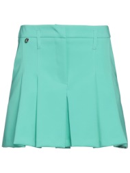 kontatto bottomwear μίνι φούστα