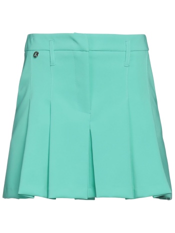 kontatto bottomwear μίνι φούστα