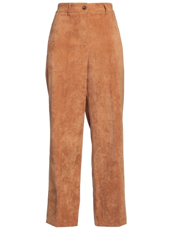 vicolo bottomwear casual παντελόνι