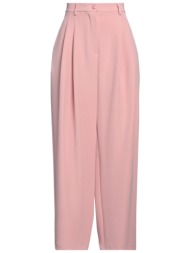 nora barth bottomwear ...