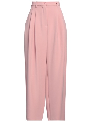 nora barth bottomwear casual παντελόνι