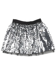 patrizia pepe bottomwear ...