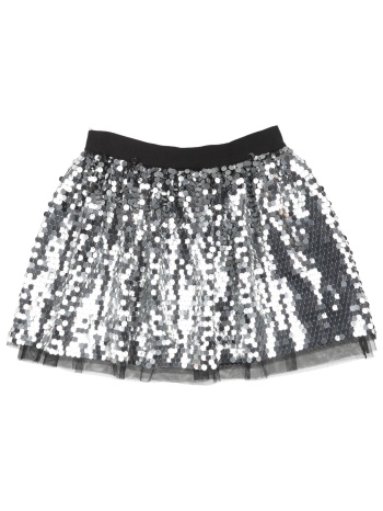 patrizia pepe bottomwear παιδική φούστα