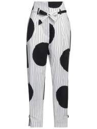 manila grace bottomwear ...