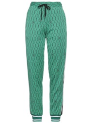 john richmond bottomwear casual παντελόνι