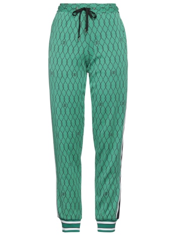 john richmond bottomwear casual παντελόνι