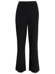 pieces bottomwear casual παντελόνι