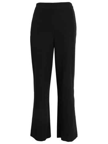 pieces bottomwear casual παντελόνι