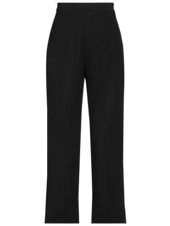 nenette bottomwear casual παντελόνι