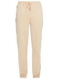 ninety percent bottomwear casual παντελόνι