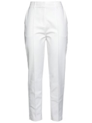 marciano by guess bottomwear casual παντελόνι