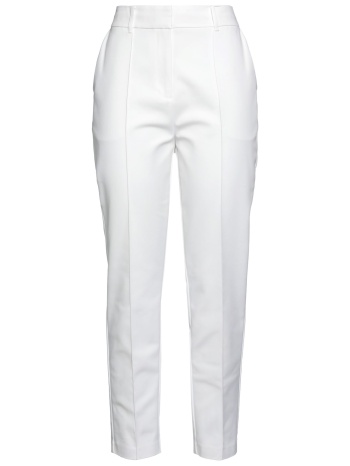 marciano by guess bottomwear casual παντελόνι