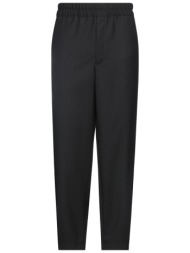 comme des garçons shirt bottomwear casual παντελόνι