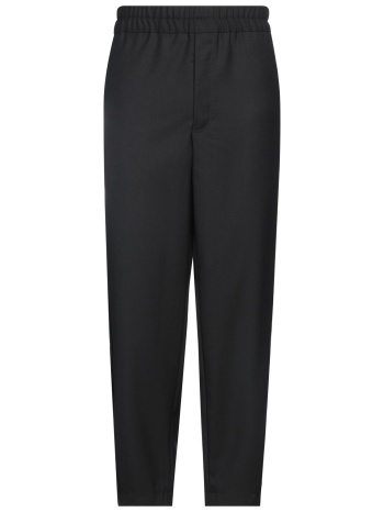 comme des garçons shirt bottomwear casual παντελόνι