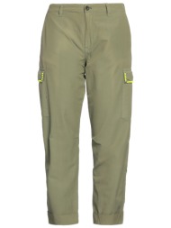 mason`s bottomwear ...