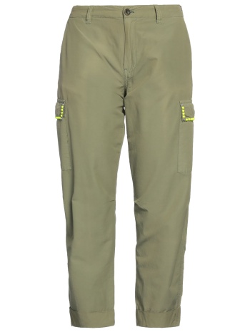 mason`s bottomwear casual παντελόνι