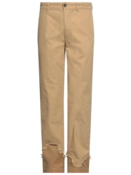 incotex red x facetasm bottomwear casual παντελόνι