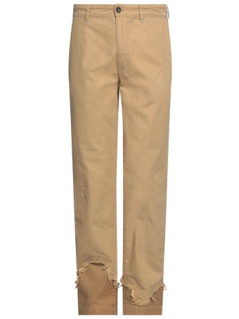 incotex red x facetasm bottomwear casual παντελόνι