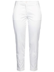 jacob cohёn bottomwear ...