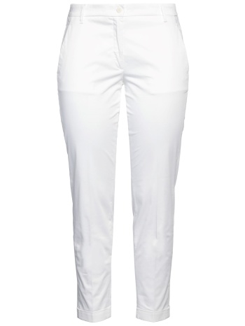 jacob cohёn bottomwear casual παντελόνι