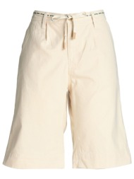 vans bottomwear σορτς  ...