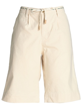 vans bottomwear σορτς & βερμούδες