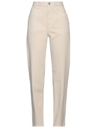 a.p.c. bottomwear casual παντελόνι