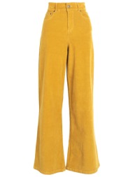 max&co. bottomwear ...