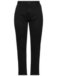 n°21 bottomwear casual παντελόνι