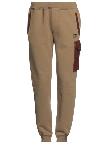c.p. company bottomwear casual παντελόνι