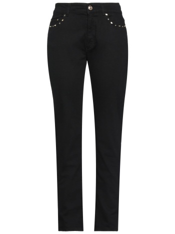 chiara ferragni bottomwear casual παντελόνι