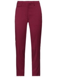 dondup bottomwear casual ...