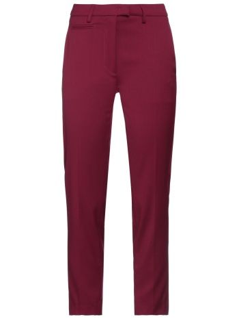 dondup bottomwear casual παντελόνι