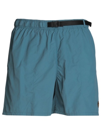 market bottomwear σορτς & βερμούδες