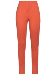 akep bottomwear casual παντελόνι