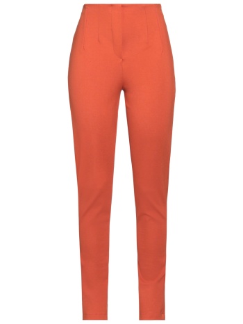 akep bottomwear casual παντελόνι