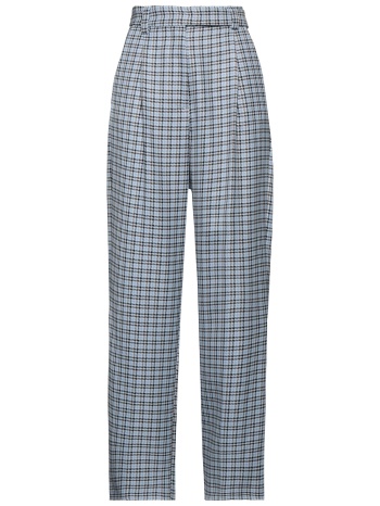 attic and barn bottomwear casual παντελόνι