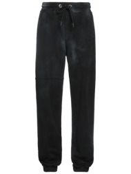 iceberg bottomwear ...